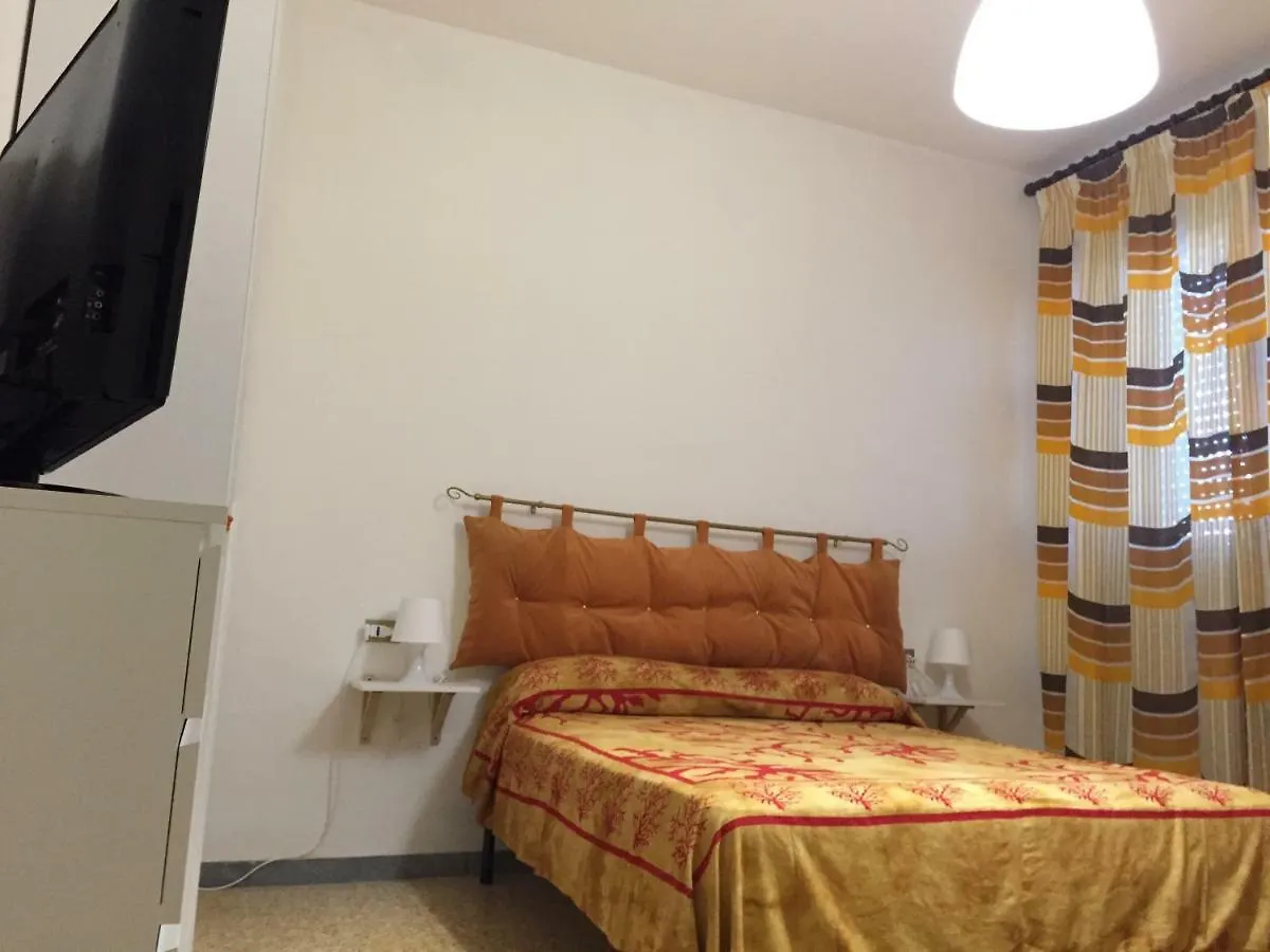 Riviera Apartment Follonica