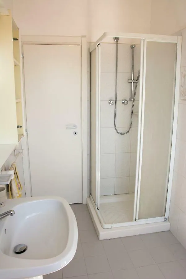 Riviera Apartment Follonica Italy