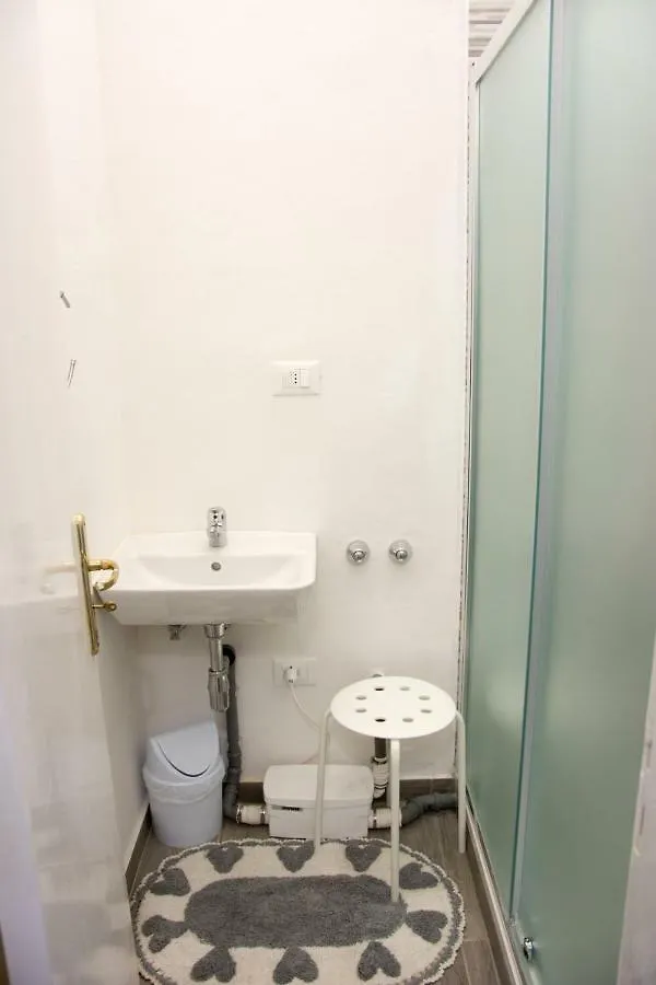Riviera Apartment Follonica